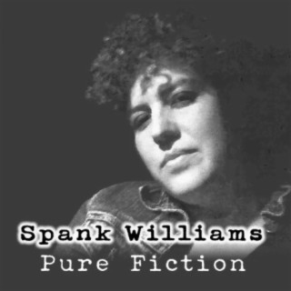 Spank Williams