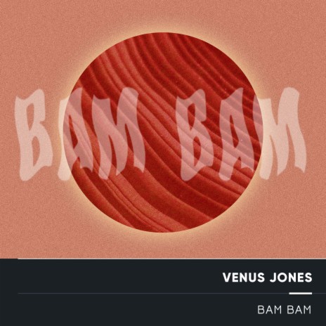 Bam Bam | Boomplay Music