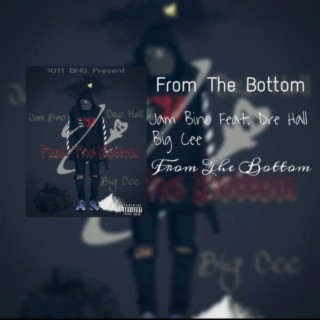 From The Bottom