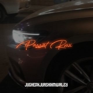 Passat (Remix)