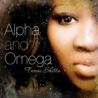 Alpha And Omega lyrics | Boomplay Music