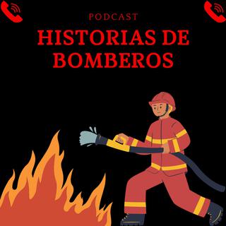 Historias de bomberos.