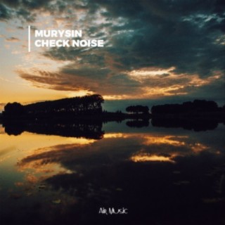 Check Noise