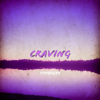 Craving