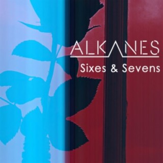 Alkanes