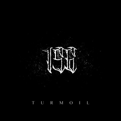 Turmoil | Boomplay Music