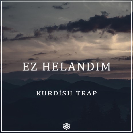 Ez Helandim ft. Devran Arhat | Boomplay Music