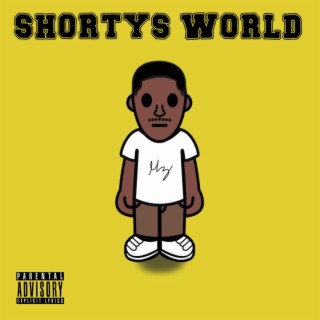 Shortys World