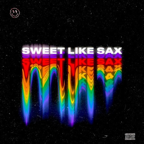 Sweet Like Sax ft. Swizay | Boomplay Music