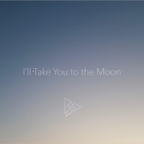 I'll Take You to the Moon | Magic Carpet Rides
