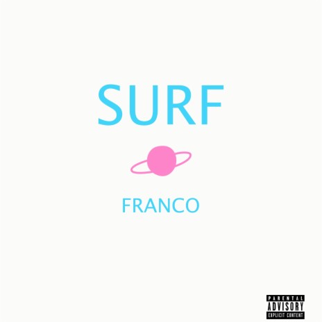 SURF | Boomplay Music