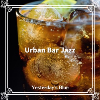 Urban Bar Jazz