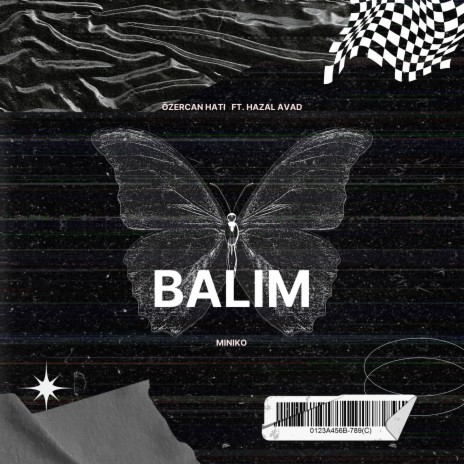 Balım ft. Haval Avad | Boomplay Music