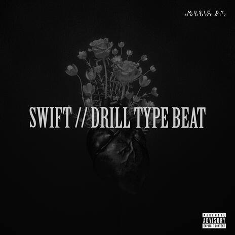 Swift | Boomplay Music