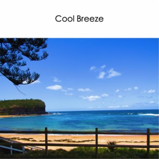 Cool Breeze