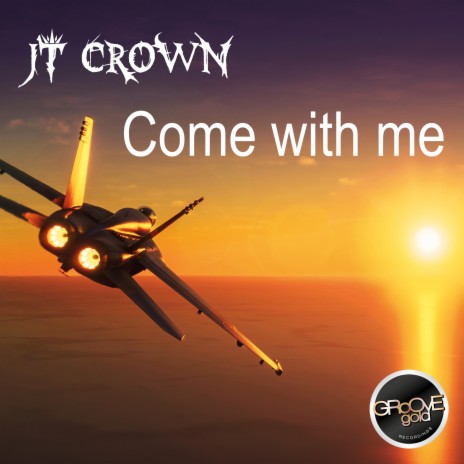 Come with Me (Edit) | Boomplay Music