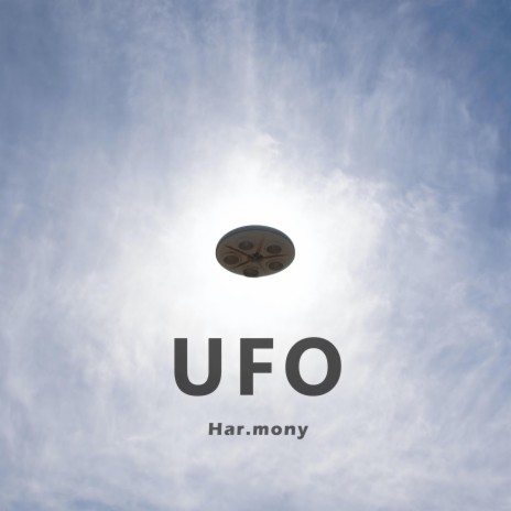 UFO