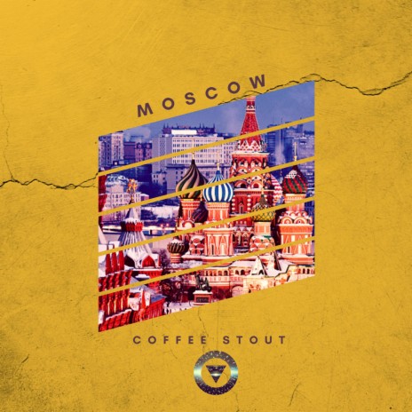 Moscow | Boomplay Music