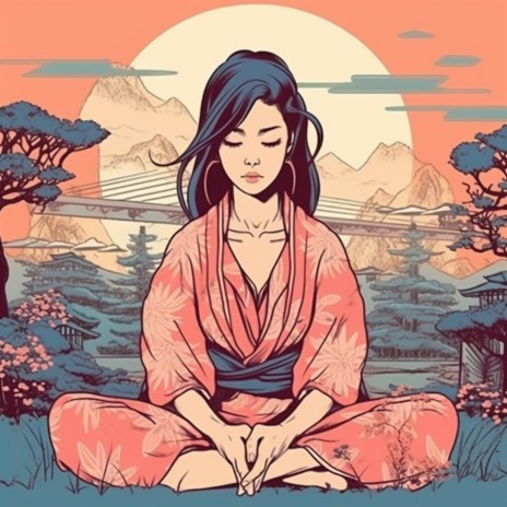 Inner Truth ft. Relaxing Music for Sleeping & Anti Stress Music Zone