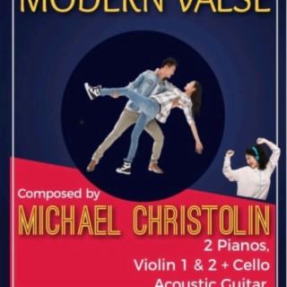 Modern Valse