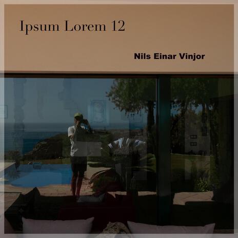 Ipsum Lorem 12 | Boomplay Music