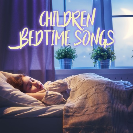 Hush Little Drummer Boy | Boomplay Music