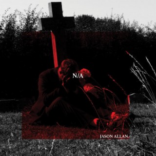 N/A