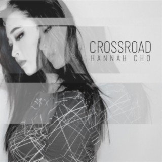 Crossroad