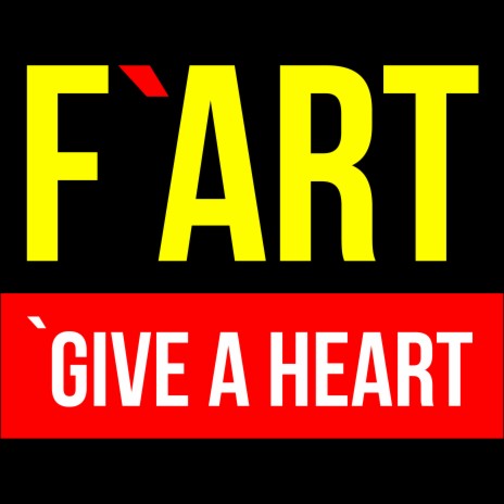 Give a Heart