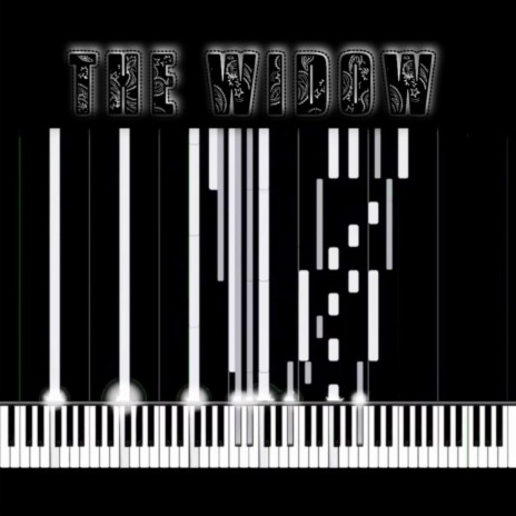 The Widow | Boomplay Music