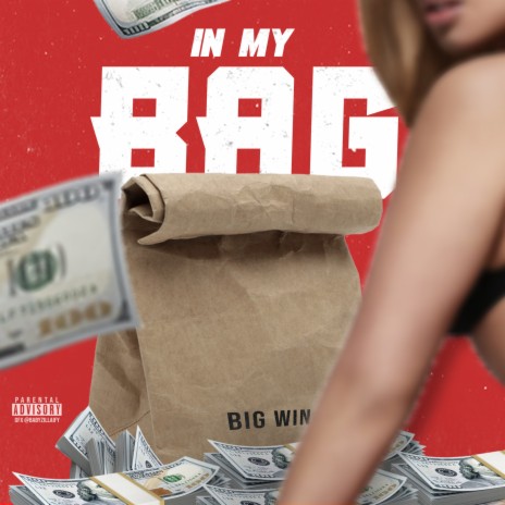 In My Bag | Boomplay Music