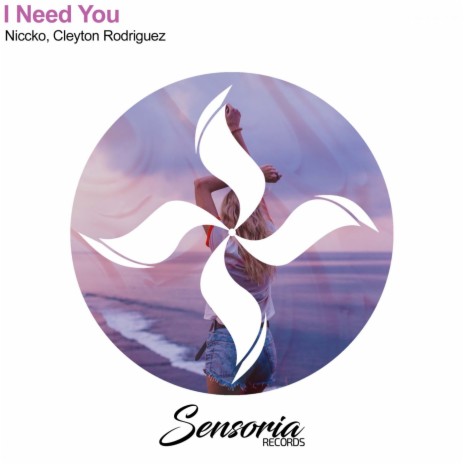 I Need You ft. Cleyton Rodriguez | Boomplay Music