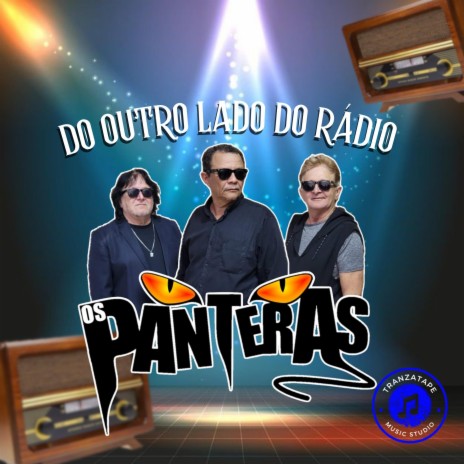 Do Outro Lado do Radio | Boomplay Music