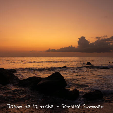 Sensual Summer (Radio Edit) | Boomplay Music