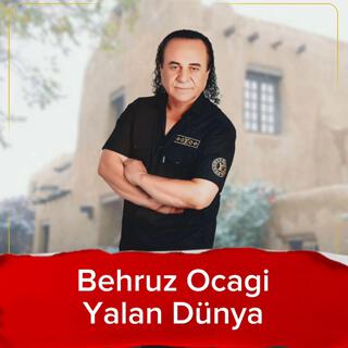 Puc olub gedir heyat (Yalan Dunya)