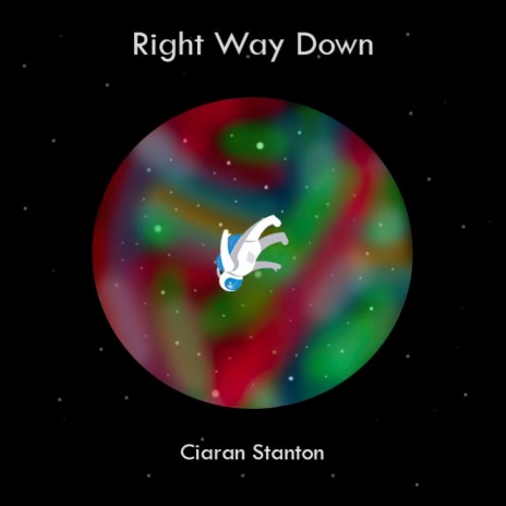 Right Way Down | Boomplay Music