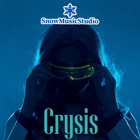 Crysis | Boomplay Music