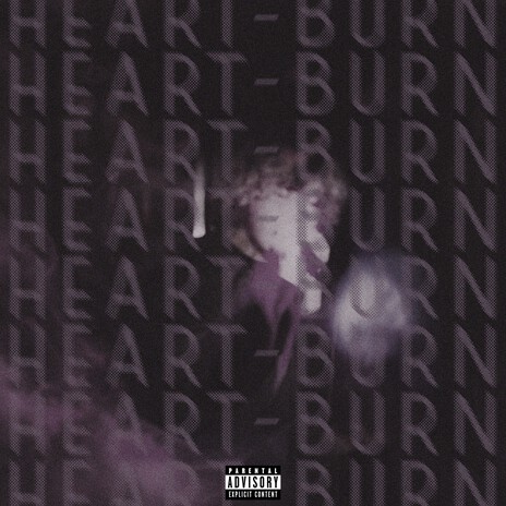 Heart-Burn | Boomplay Music