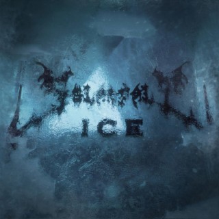 Ice