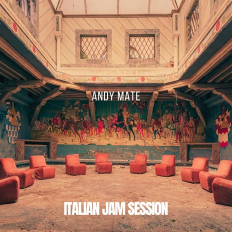 Italian Jam Session | Boomplay Music