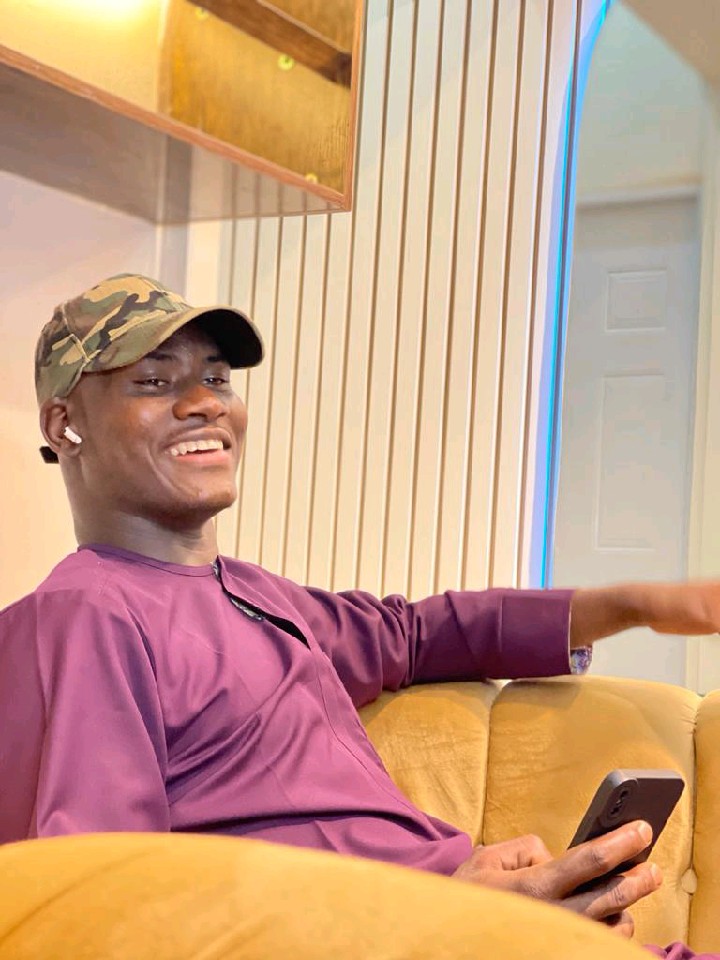 Pheelz Electricity ft. Davido MP3 Download & Lyrics Boomplay