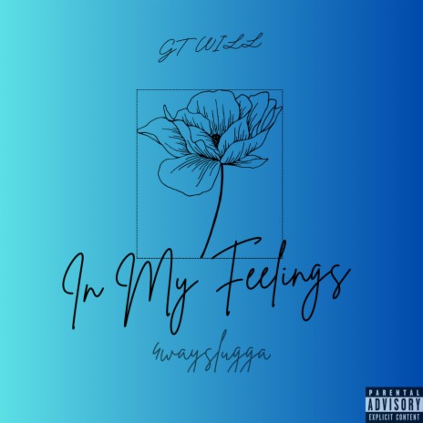 In My Feelings | Boomplay Music