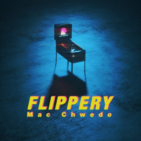 Flippery | Boomplay Music