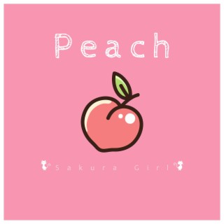 Peach