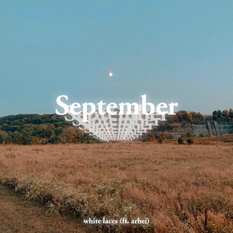 September ft. arbei | Boomplay Music