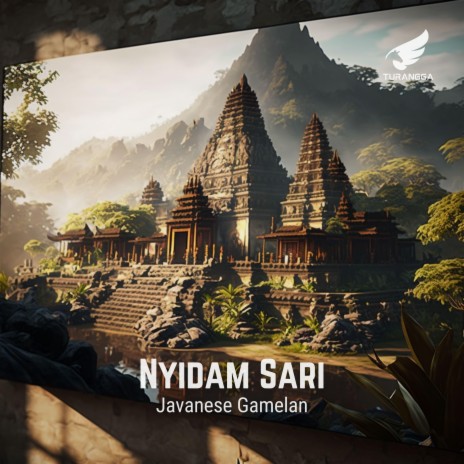 Nyidam Sari (Javanese Gamelan) | Boomplay Music