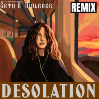 Desolation (Remix)