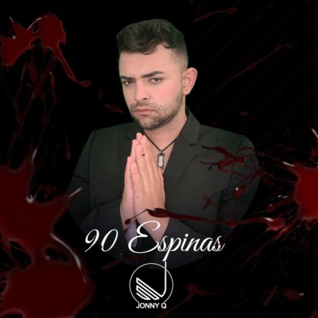 90 Espinas | Boomplay Music