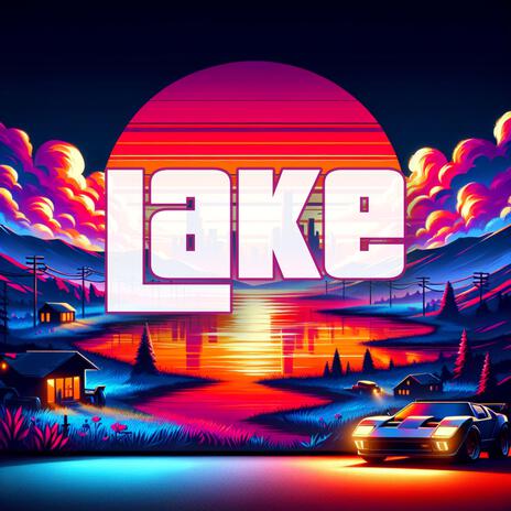 Lake | Boomplay Music