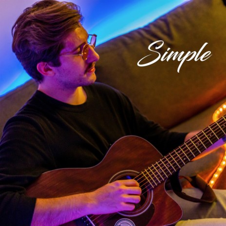 Simple | Boomplay Music